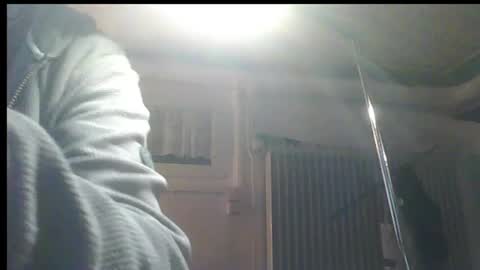 hot n  nasty online show from February 26, 8:04 pm