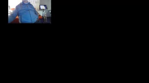 hot n  nasty online show from February 1, 7:11 pm