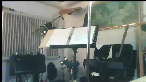 hot n  nasty online show from February 6, 2:00 am