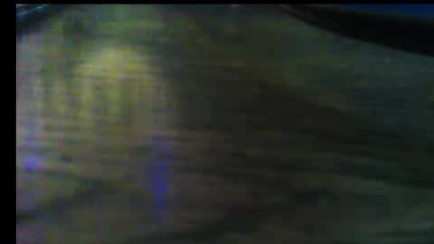 hot n  nasty online show from April 1, 9:45 pm