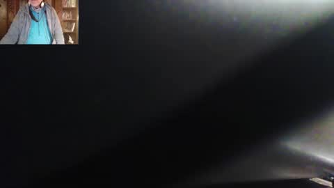 hot n  nasty online show from September 29, 8:41 pm