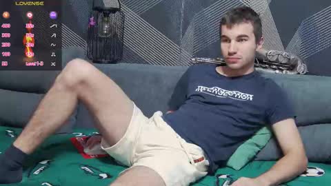 Harvey online show from December 3, 8:53 pm