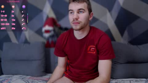 Harvey online show from March 5, 11:47 pm