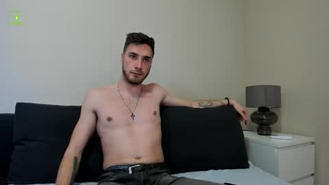 Harvey online show from February 23, 6:37 am