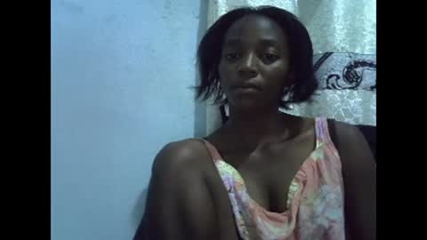 Snapshot of harysette chatting on January 7, 6:35 pm harysette online show from January 7, 6:35 pm