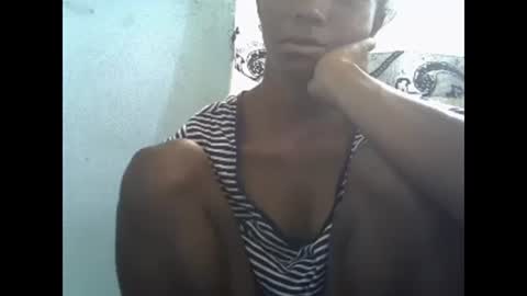 Snapshot of harysette chatting on January 5, 10:21 am harysette online show from January 5, 10:21 am