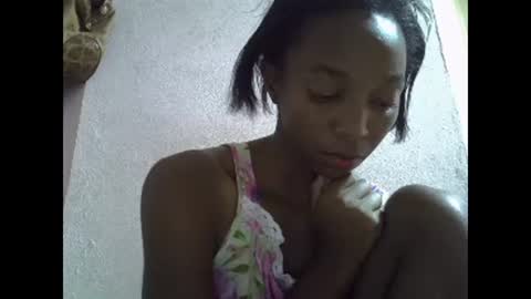 Snapshot of harysette chatting on February 28, 9:12 pm harysette online show from February 28, 9:12 pm