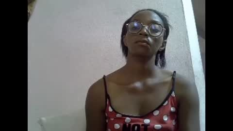 Snapshot of harysette chatting on February 22, 11:02 am harysette online show from February 22, 11:02 am