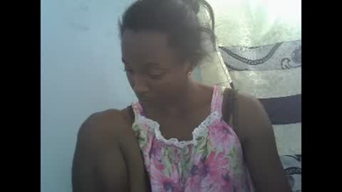 Snapshot of harysette chatting on January 10, 12:47 pm harysette online show from January 10, 12:47 pm
