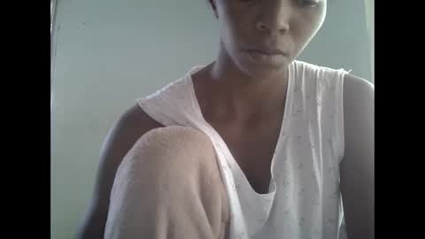 harysette online show from November 9, 9:46 am