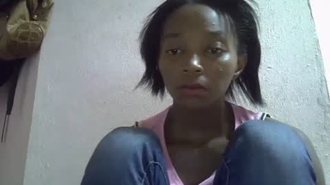 Snapshot of harysette chatting on February 23, 7:17 pm harysette online show from February 23, 7:17 pm