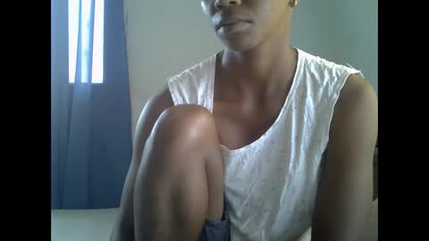 harysette online show from February 20, 9:11 am