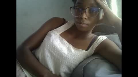 harysette online show from April 8, 11:46 am