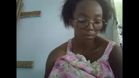 Snapshot of harysette chatting on January 11, 11:02 am harysette online show from January 11, 11:02 am