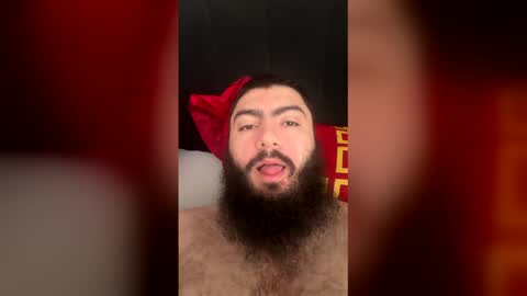 hasan38381 online show from April 22, 6:53 am