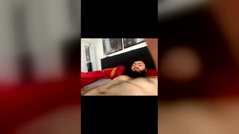 hasan38381 online show from April 23, 8:00 am