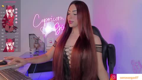 s online show from January 30, 12:18 am