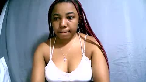 Snapshot of hasimina09 chatting on September 22, 9:08 pm hasimina09 online show from September 22, 9:08 pm