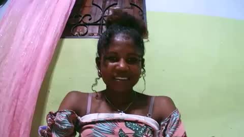 hasleyinah online show from January 11, 8:42 am