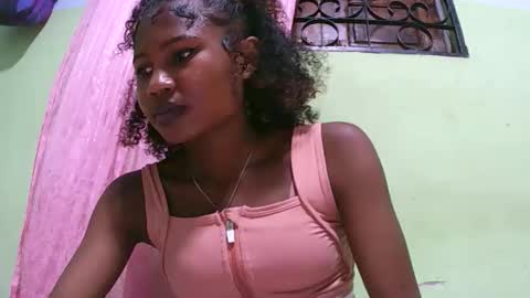 hasleyinah online show from January 13, 4:04 pm