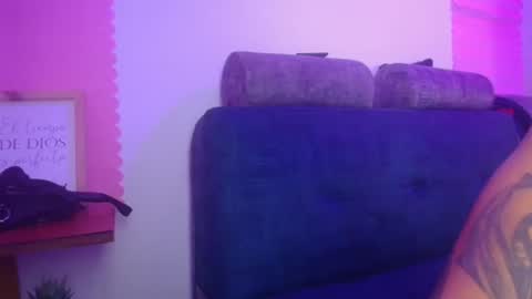 Hass online show from January 9, 6:02 pm