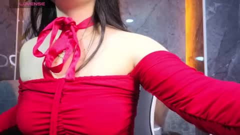 hass online show from January 7, 9:31 pm