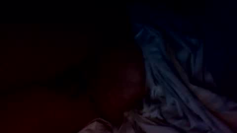 hastra hot online show from March 8, 8:57 pm