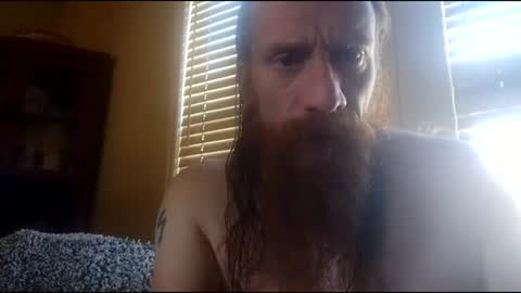 hatefullgod online show from January 7, 4:16 pm