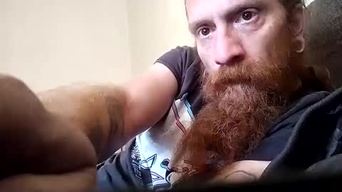 hatefullgod online show from December 11, 4:41 pm