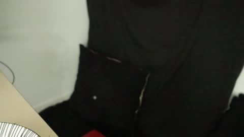 More content   2   online show from February 5, 4:06 am