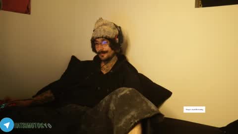 More content   2   online show from January 25, 11:11 pm