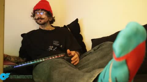 More content   2   online show from January 30, 12:50 am