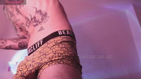 More content   2   online show from September 9, 10:10 pm