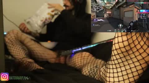 More content   2   online show from February 1, 3:30 am