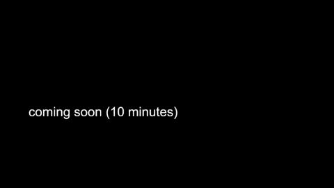 Snapshot of havedream1m chatting on December 4, 10:29 am havedream1m online show from December 4, 10:29 am