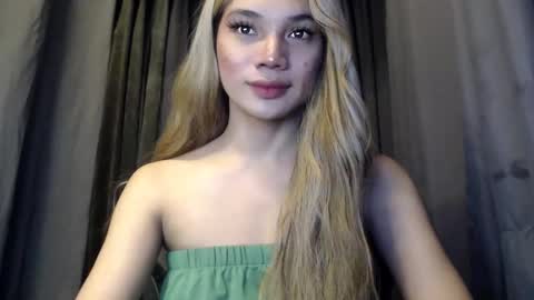 LALA A online show from November 13, 10:29 am