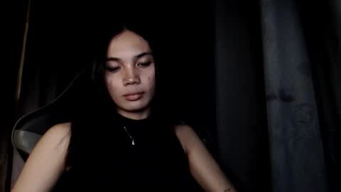 LALA A online show from November 26, 12:13 pm