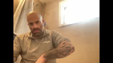 havingfun103 online show from November 20, 5:54 pm