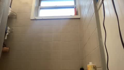 havingfun103 online show from March 3, 6:59 pm