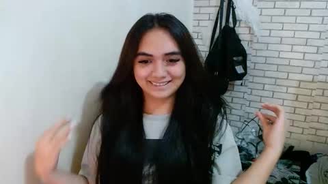 LIX online show from February 8, 5:27 pm