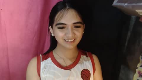 LIX online show from April 10, 6:23 pm