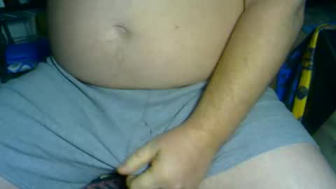 hawkcock76 online show from February 25, 11:47 am