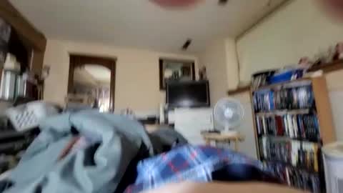 hawkfan1888 online show from January 5, 10:43 am