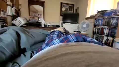 hawkfan1888 online show from January 23, 5:10 pm