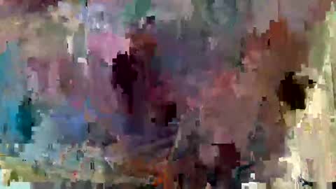 Snapshot of hawks2113 chatting on January 16, 3:02 pm hawks2113 online show from January 16, 3:02 pm