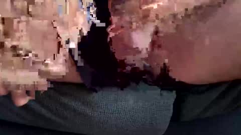Snapshot of hawks2113 chatting on October 24, 1:23 pm hawks2113 online show from October 24, 1:23 pm
