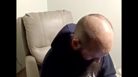 Robert online show from March 3, 5:25 am