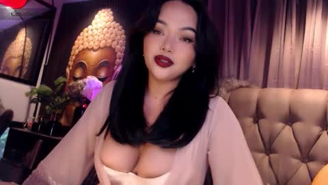 Snapshot of hay_fa chatting on September 19, 7:01 am HAYFA online show from September 19, 7:01 am