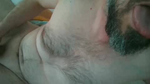 hayal758 online show from February 17, 10:25 am