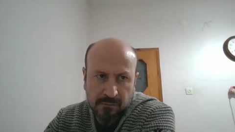 hayal758 online show from February 10, 11:23 pm